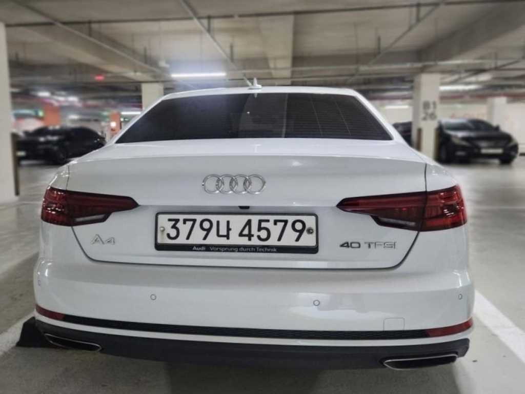 차량사진 3