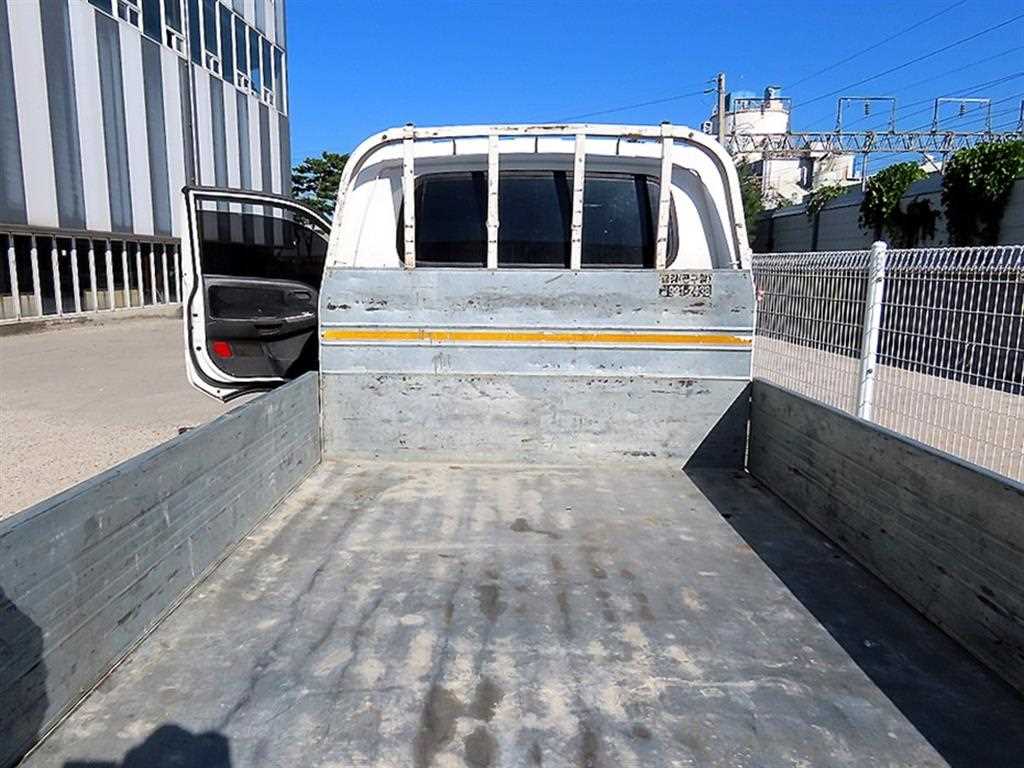 차량 사진