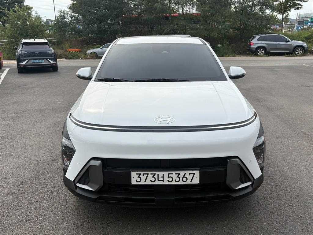 차량사진 1