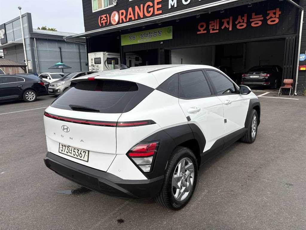 차량사진 3