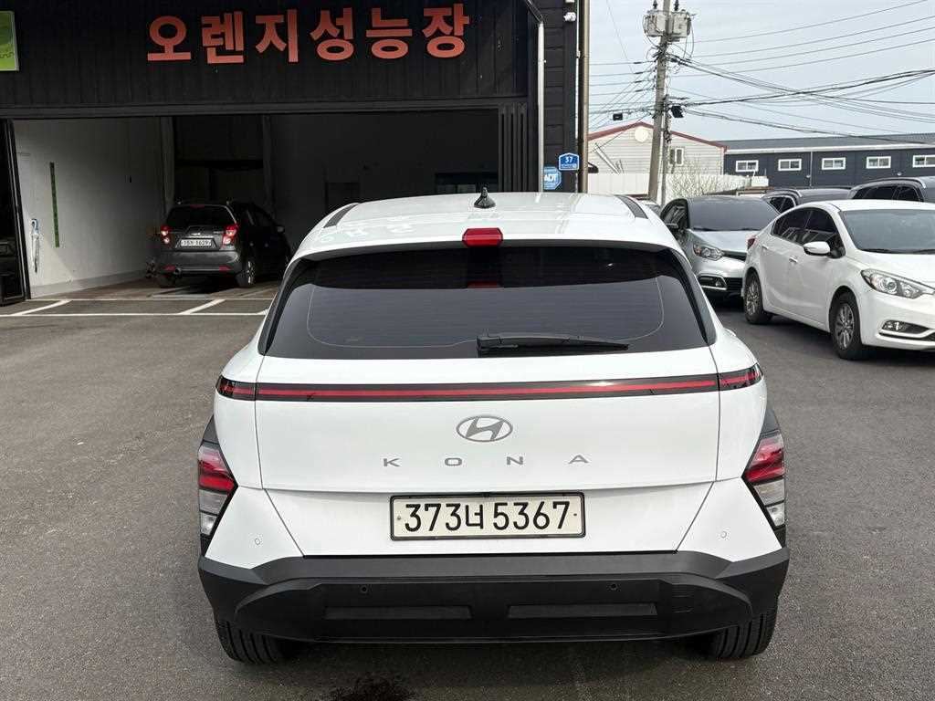 차량사진 4