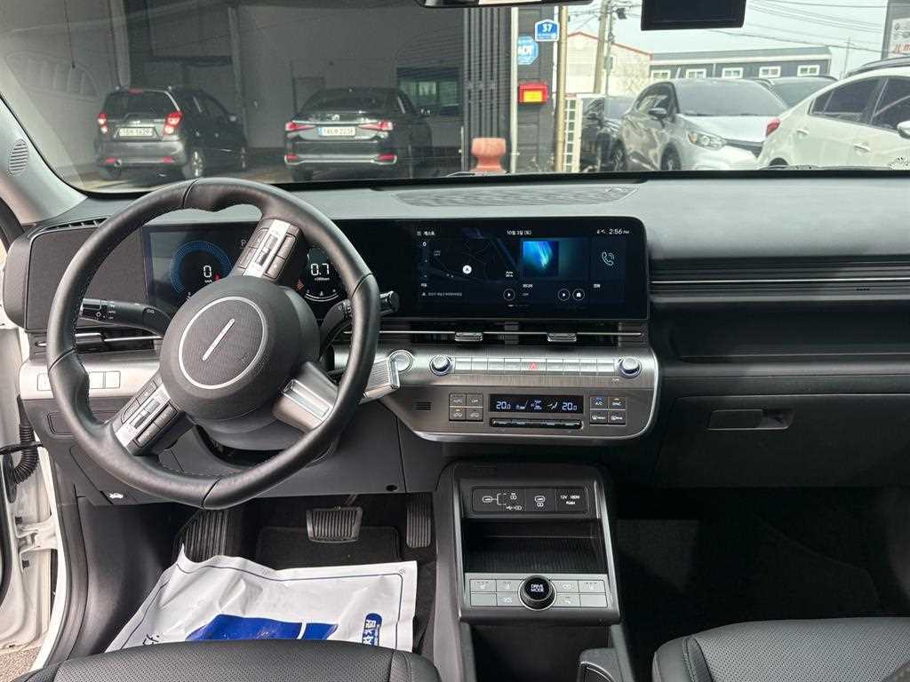 차량사진 7