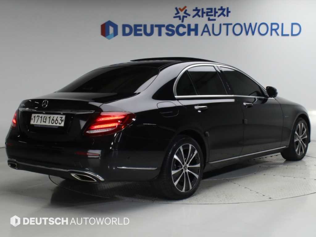 차량사진 2