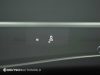 썸네일 17