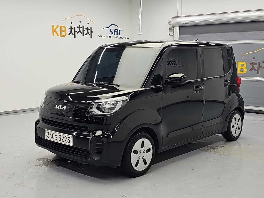 차량사진 1