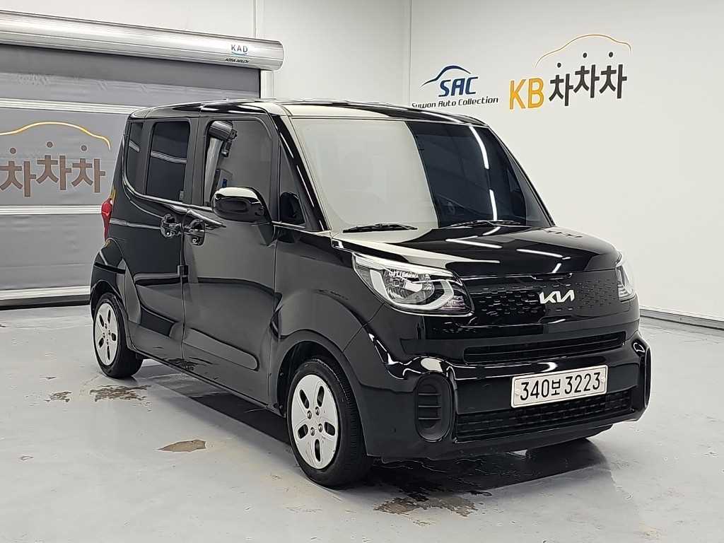 차량사진 4