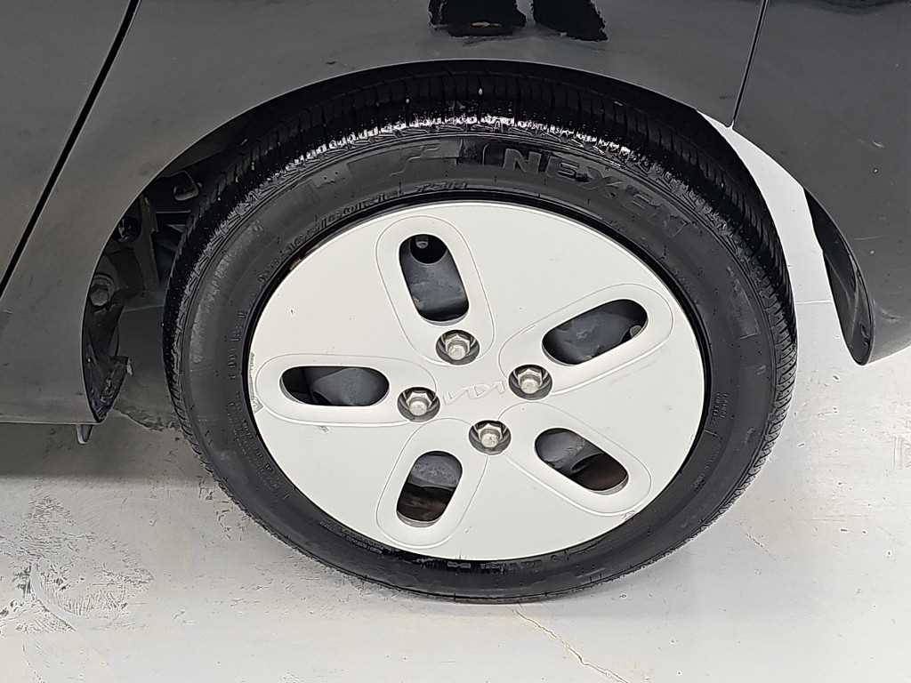 차량사진 20