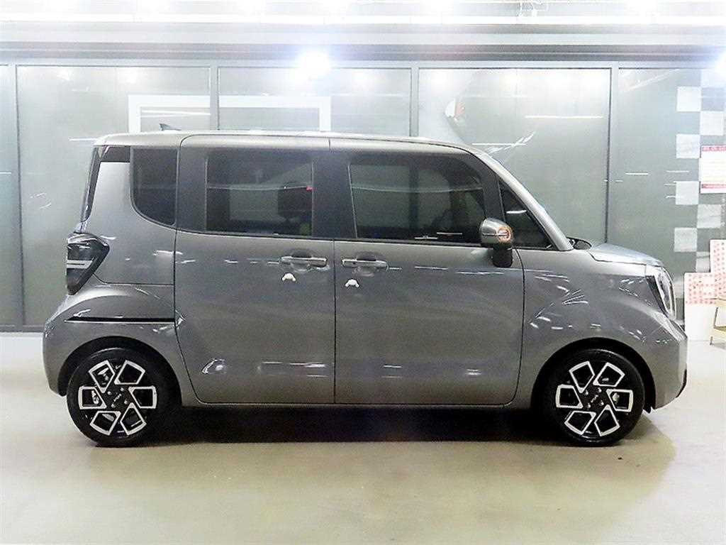 차량사진 3