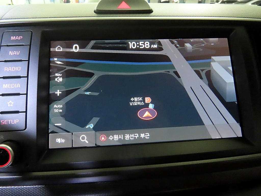 차량사진 14