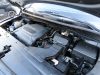 썸네일 19