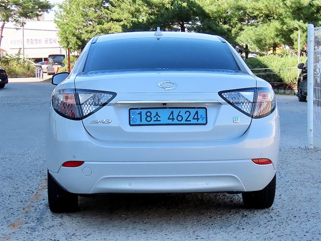 차량사진 4