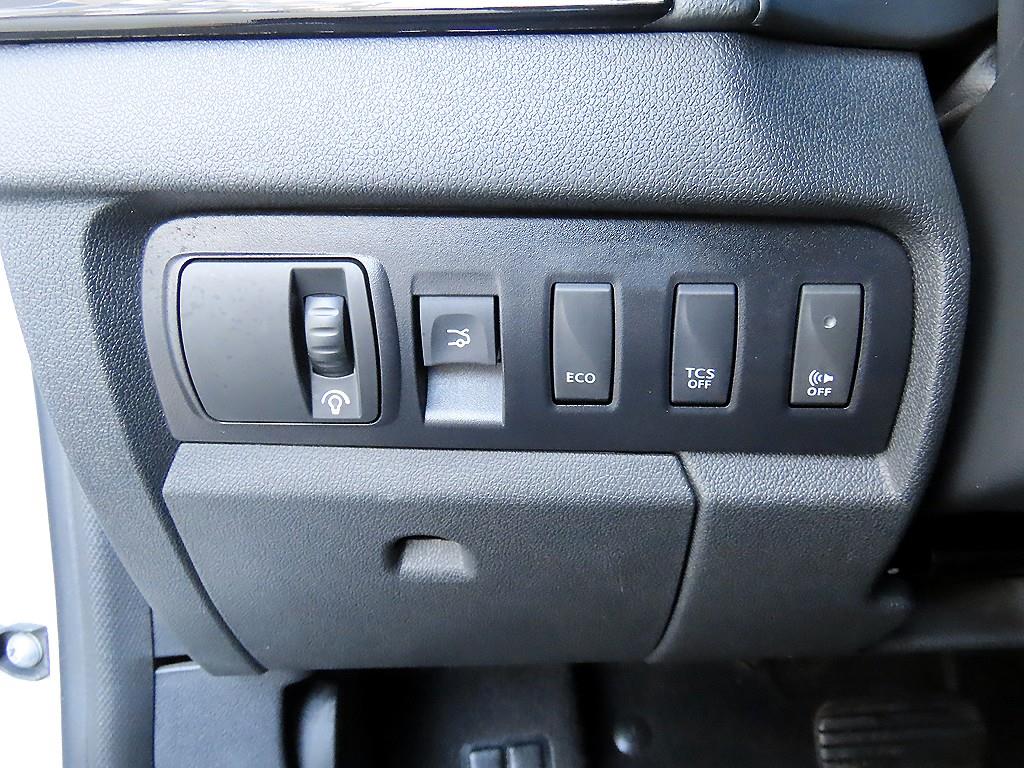 차량사진 12