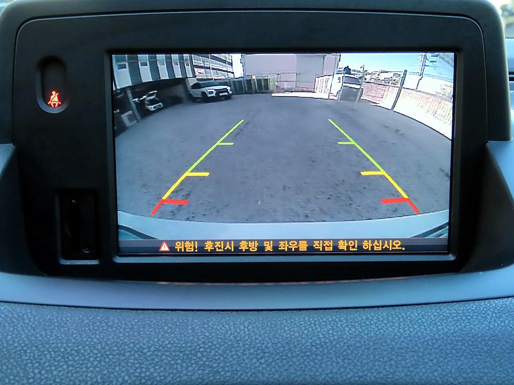 차량사진 16