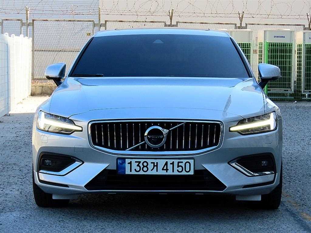 차량사진 1