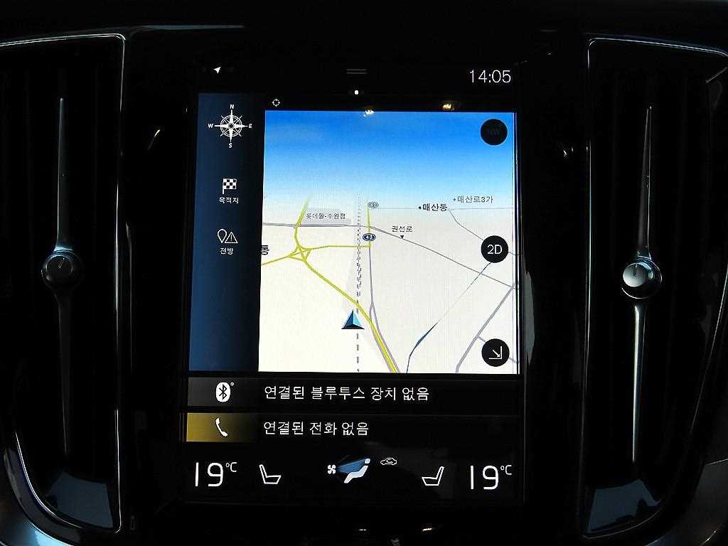 차량사진 14