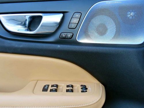 볼보 S60(3세대) B5 인스크립션 사진 12