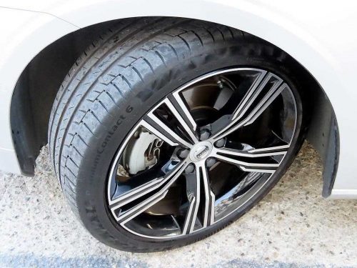 볼보 S60(3세대) B5 인스크립션 사진 20