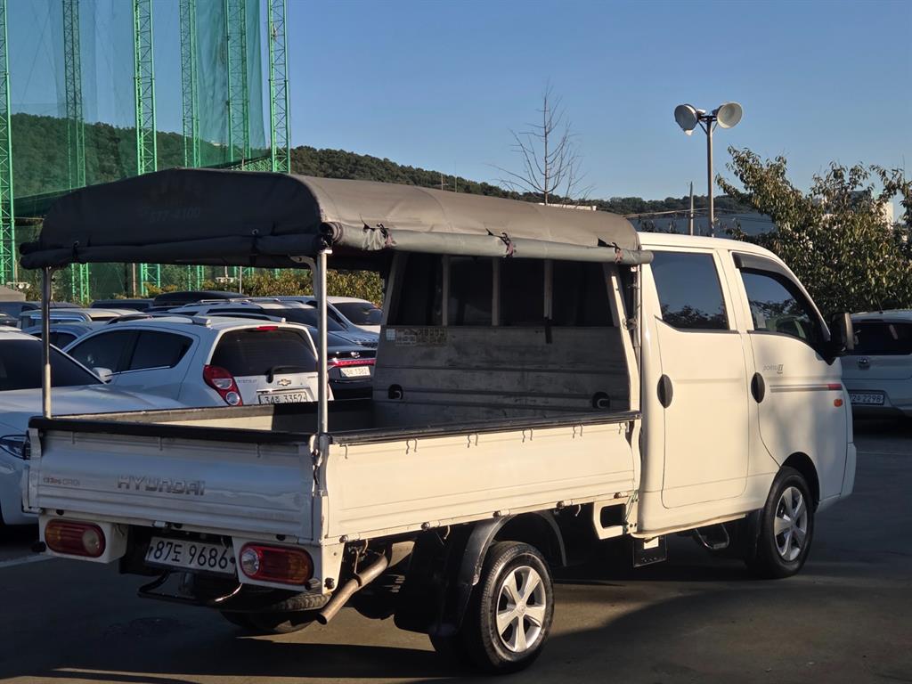 차량사진 4