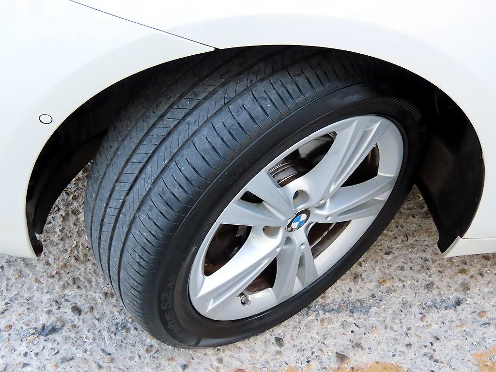 BMW 2시리즈 액티브 투어러 (F45) 조이 사진 20