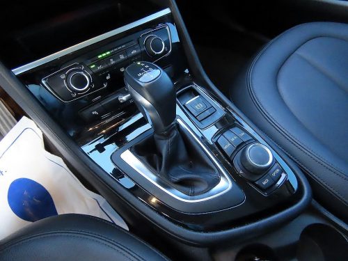 BMW 2시리즈 그란쿠페 (F44) 220i M 스포츠 사진 10