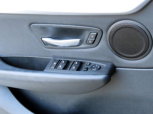 BMW 2시리즈 그란쿠페 (F44) 220i M 스포츠 사진 11