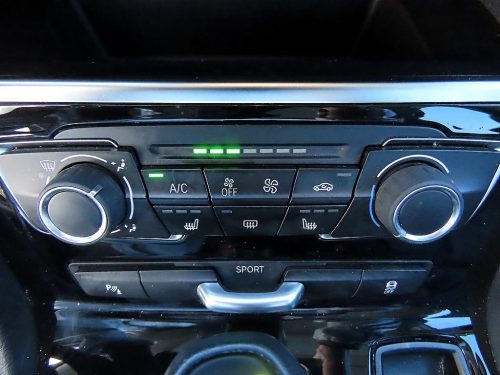 BMW 2시리즈 그란쿠페 (F44) 220i M 스포츠 사진 12