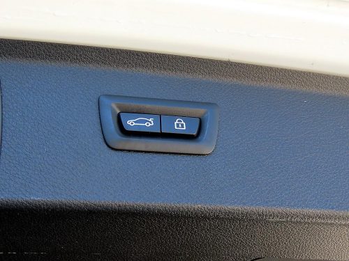 BMW 2시리즈 그란쿠페 (F44) 220i M 스포츠 사진 16