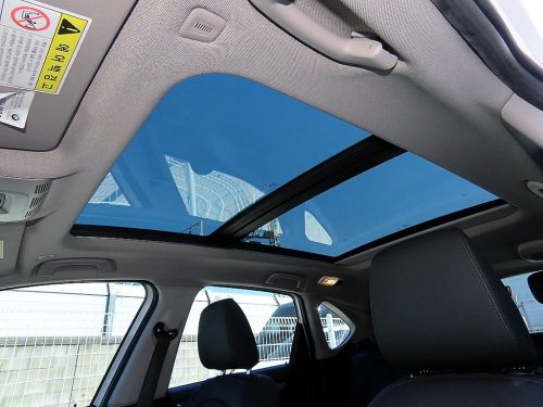 BMW 2시리즈 그란쿠페 (F44) 220i M 스포츠 사진 17