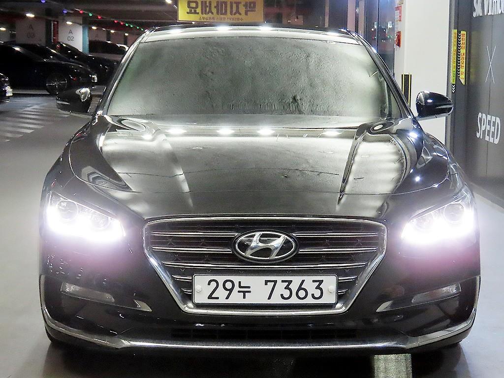 차량사진 2