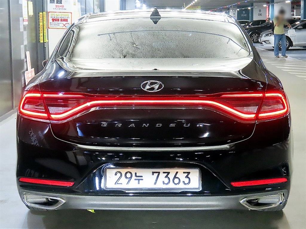 차량사진 5