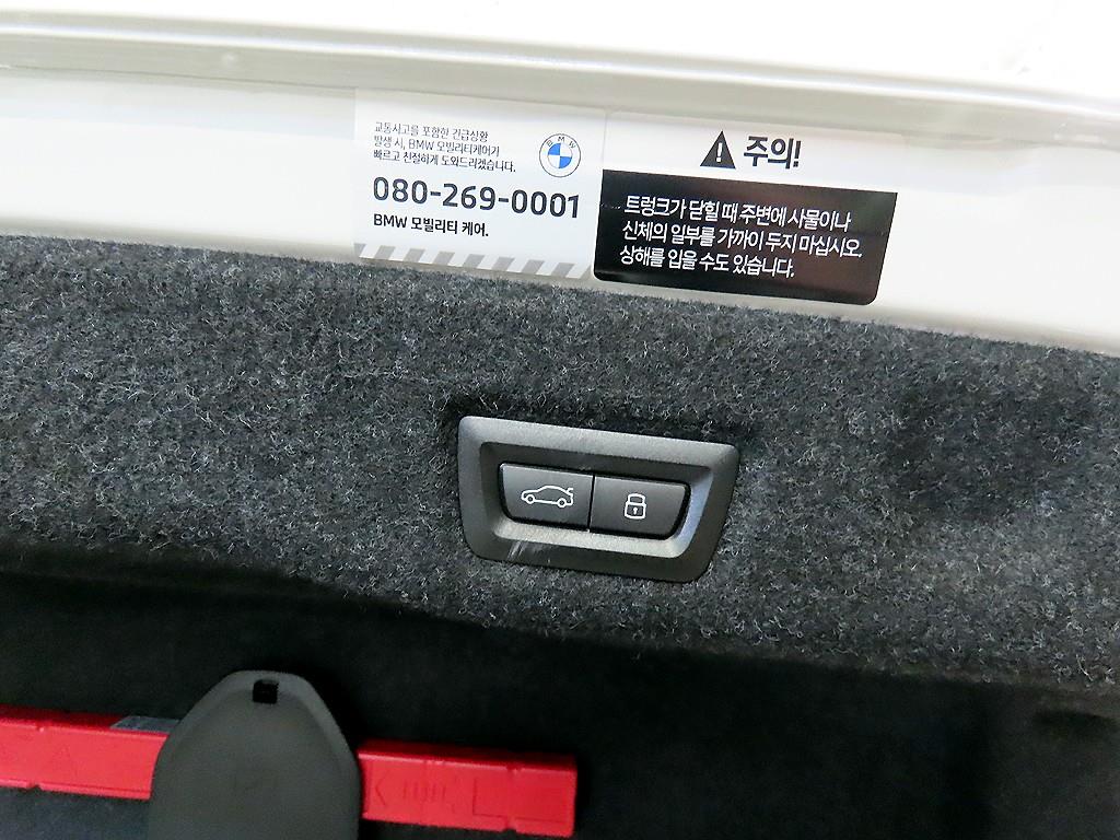 차량사진 17