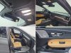 썸네일 18