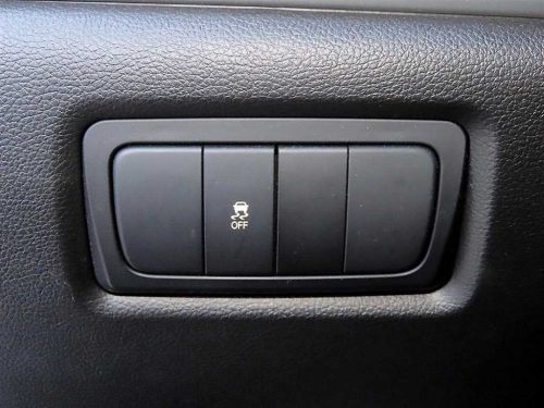 KG모빌리티(쌍용) 뉴코란도C 2WD 2.0 CVT 사진 12