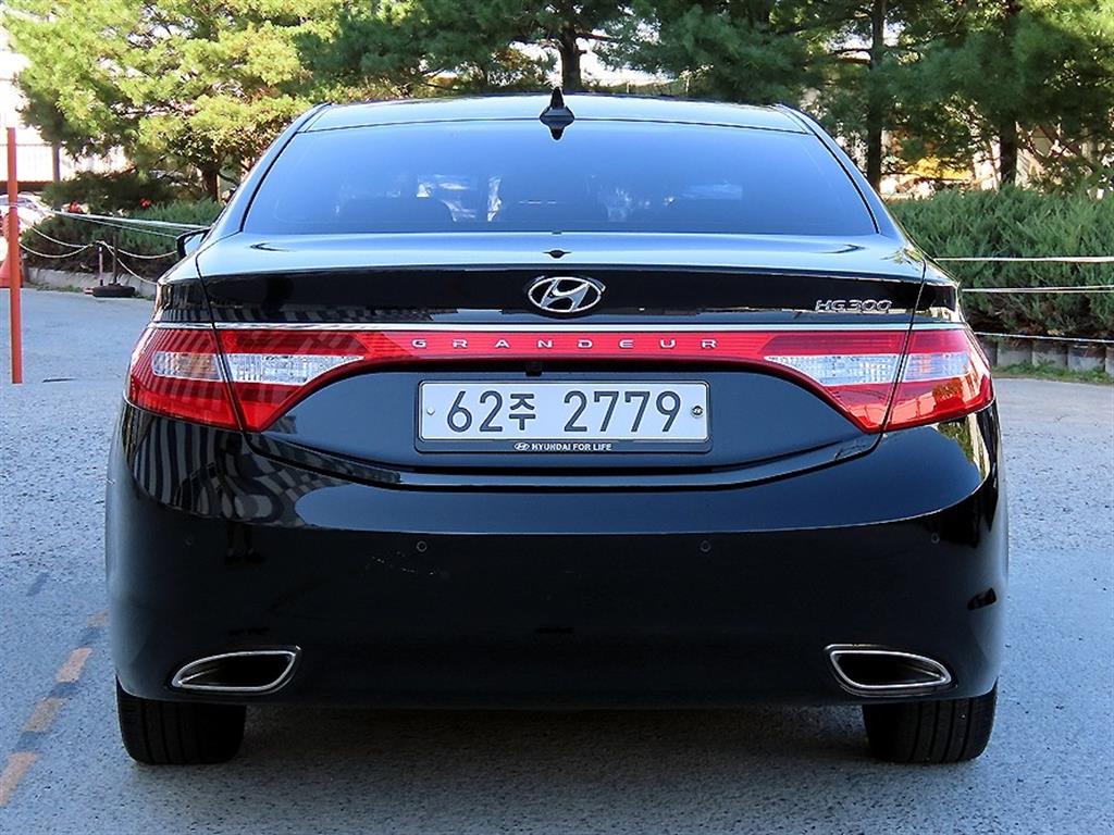 차량사진 4