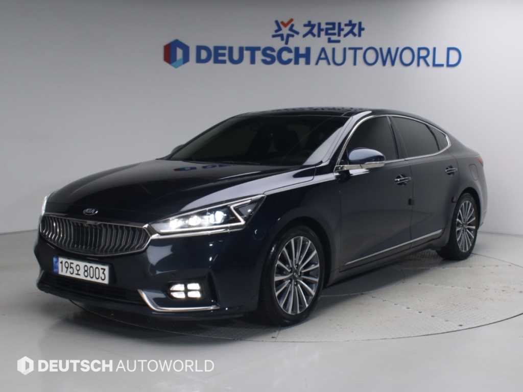 차량사진 1