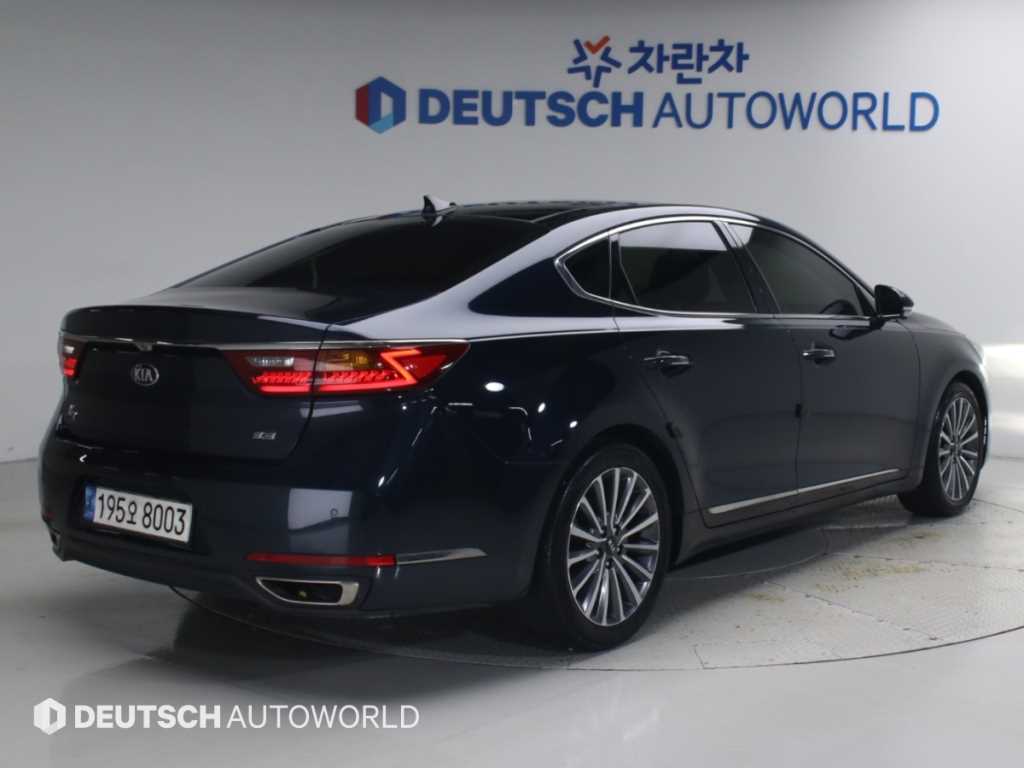 차량사진 2