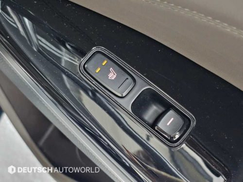 기아 올 뉴 K7 3.3 GDI 리미티드 플러스 사진 16