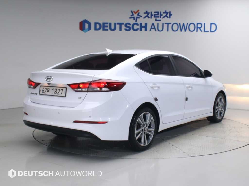 차량 사진