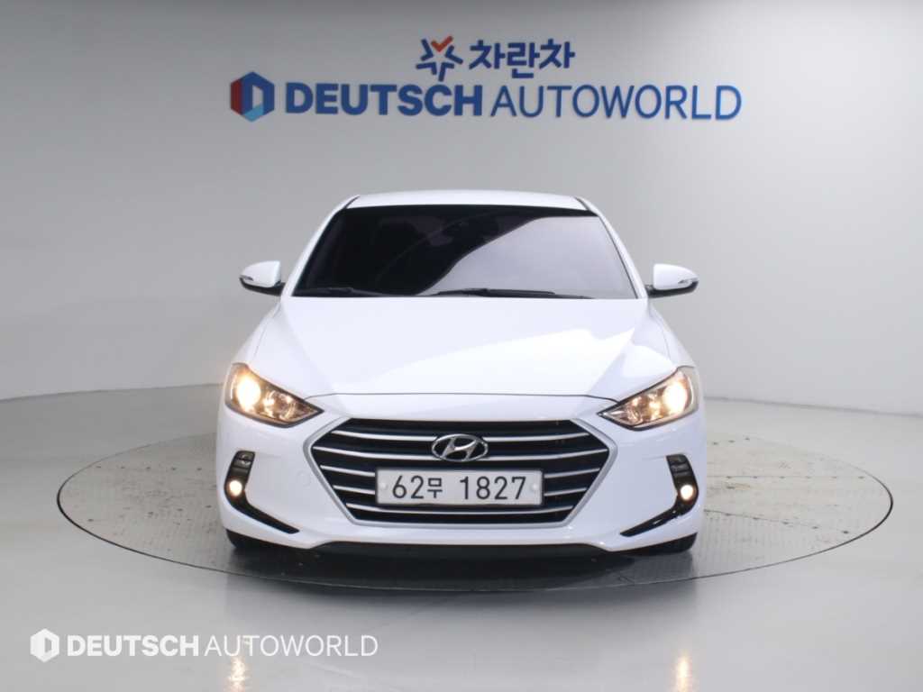 차량 사진