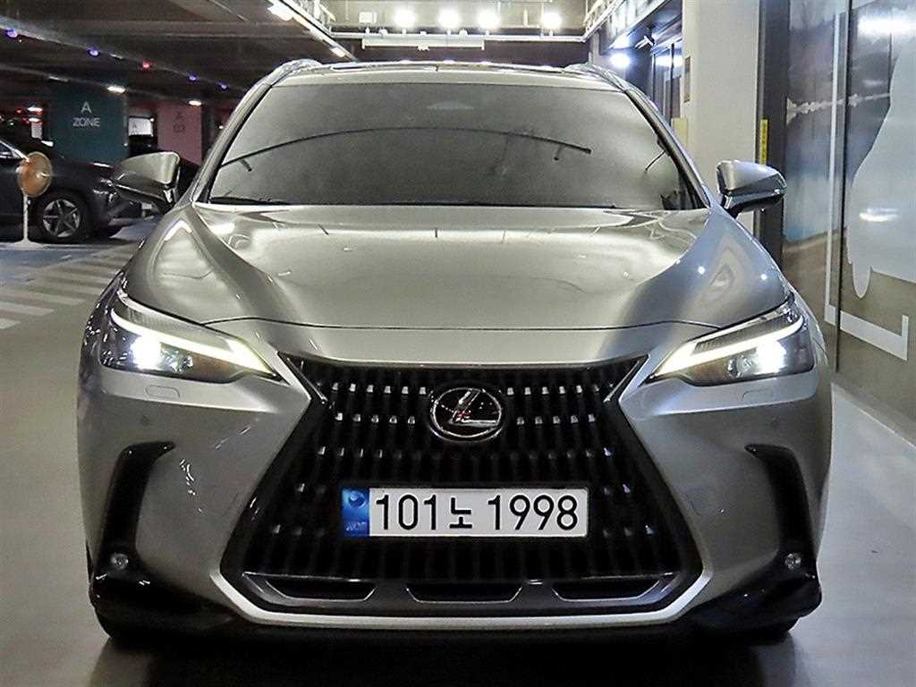 차량 사진