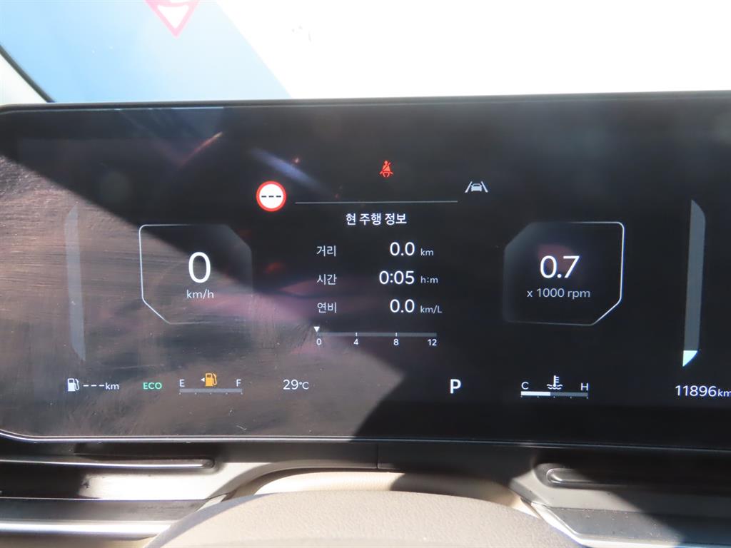 차량사진 11
