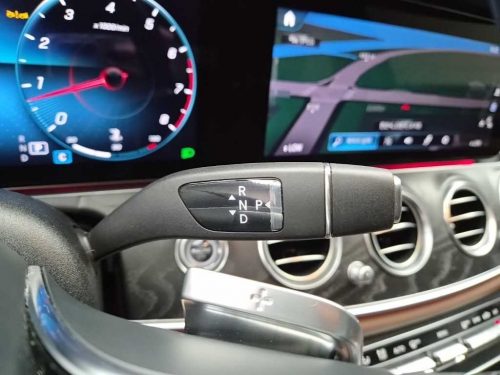 벤츠 E-클래스 W213 E250 아방가르드 사진 10