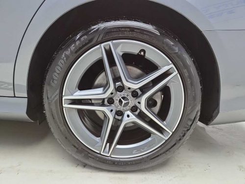 벤츠 E-클래스 W213 E250 아방가르드 사진 18