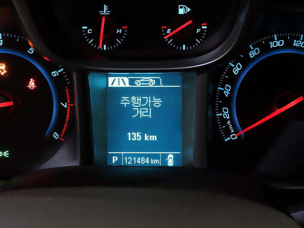 차량사진 9