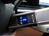 썸네일 11