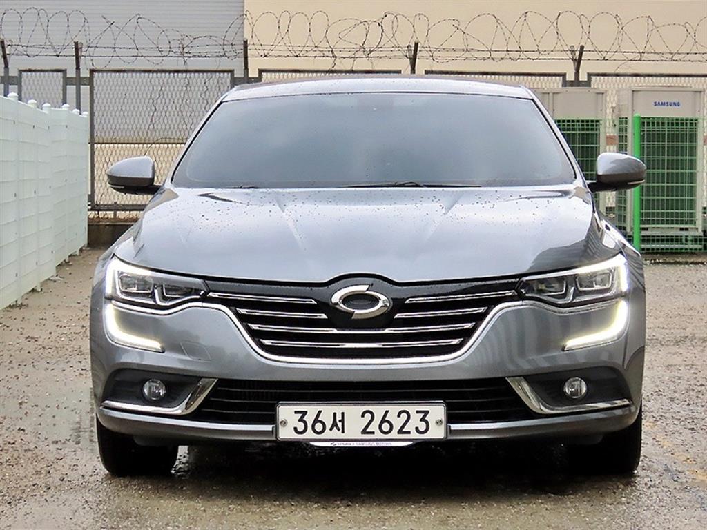 차량사진 1