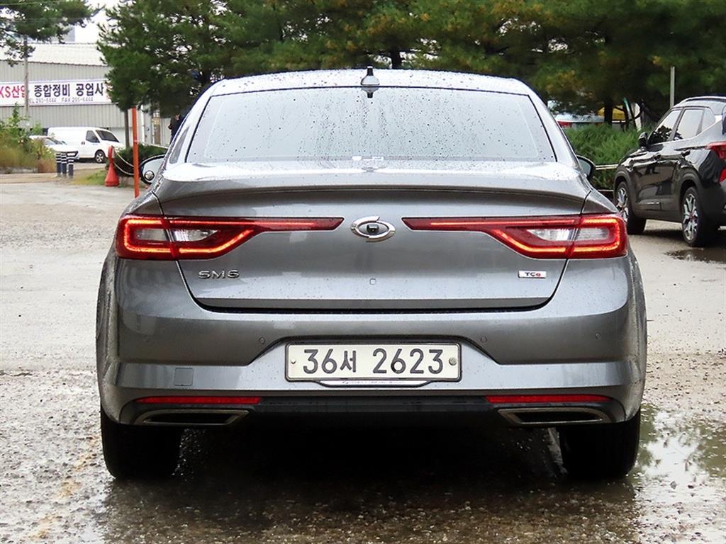 차량사진 4
