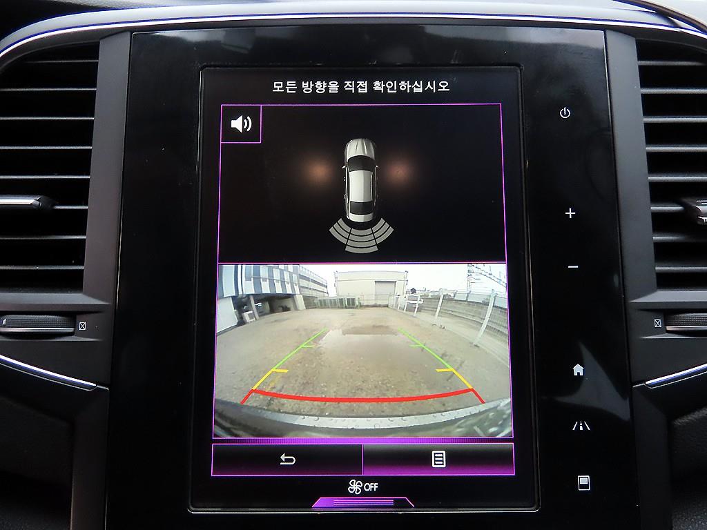 차량사진 15