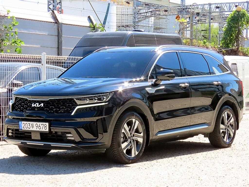 차량사진 2