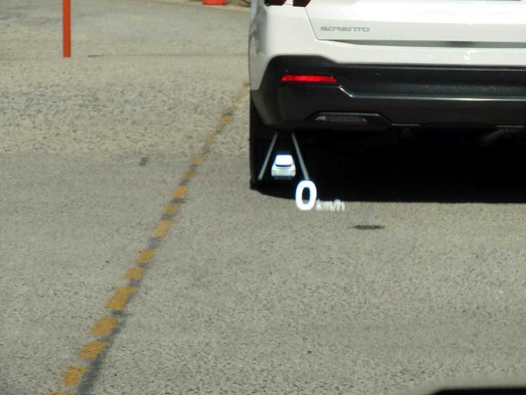 차량사진 10